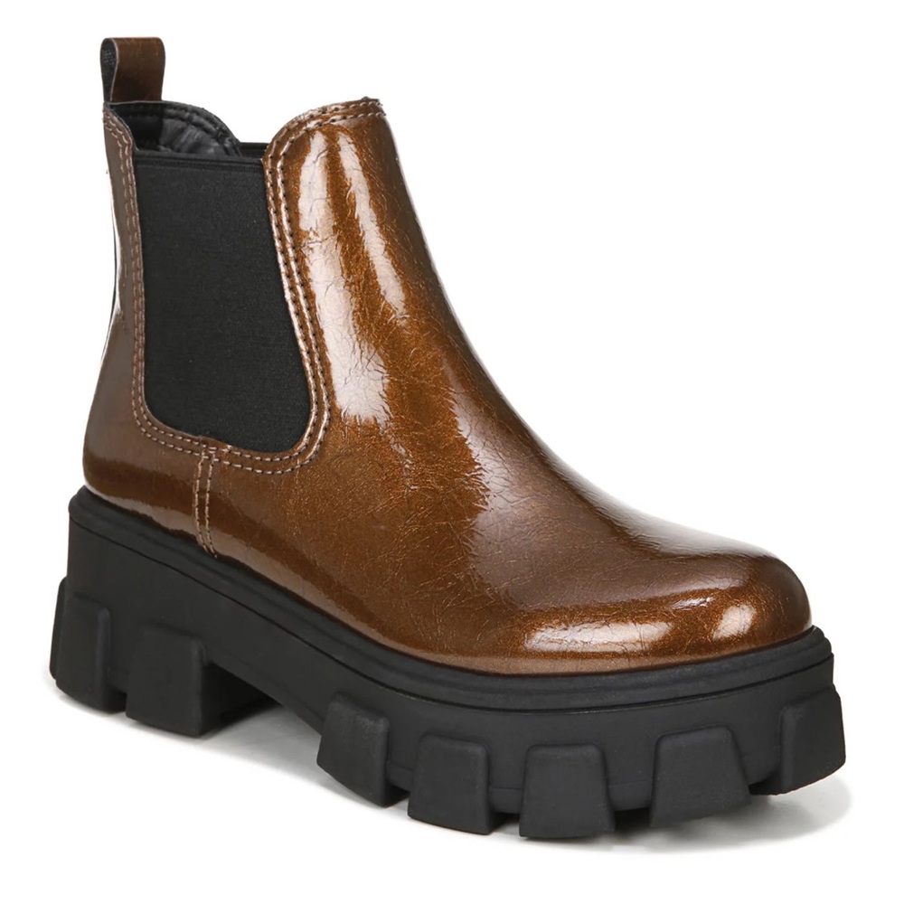 Circus Sam Edelman boots - Picture 2 of 4